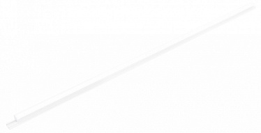 Модульный светильник Apeyron Electrics  07-13 500_191_2441534